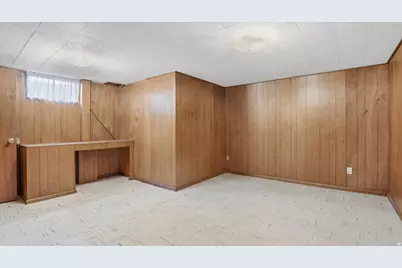 275 S 100 E, Heber City, UT 84032 - Photo 22