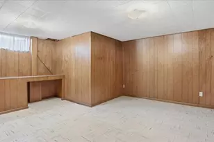 275 S 100 E, Heber City, UT 84032 - Photo 22