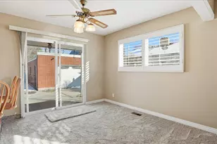 275 S 100 E, Heber City, UT 84032 - Photo 12