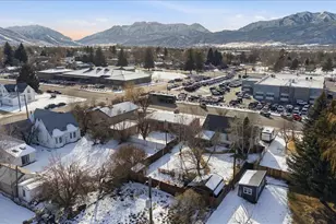 275 S 100 E, Heber City, UT 84032 - Photo 34