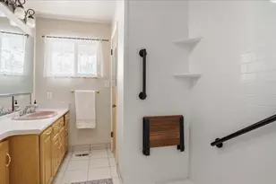 275 S 100 E, Heber City, UT 84032 - Photo 12