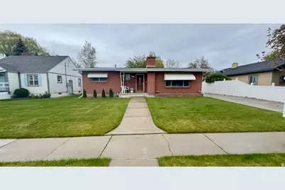 275 S 100 E, Heber City, UT 84032 - Photo 4