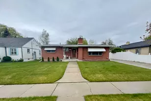 275 S 100 E, Heber City, UT 84032 - Photo 4