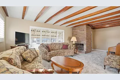 275 S 100 E, Heber City, UT 84032 - Photo 4