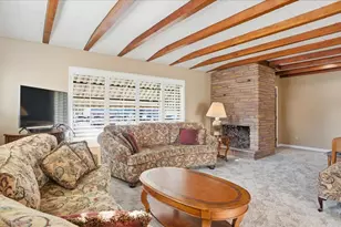 275 S 100 E, Heber City, UT 84032 - Photo 4