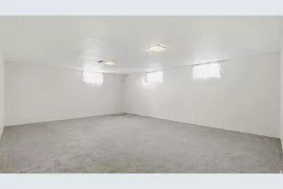 275 S 100 E, Heber City, UT 84032 - Photo 20