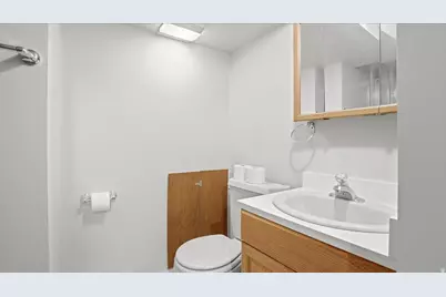 275 S 100 E, Heber City, UT 84032 - Photo 22