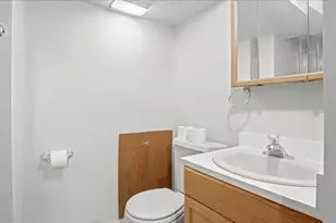 275 S 100 E, Heber City, UT 84032 - Photo 22