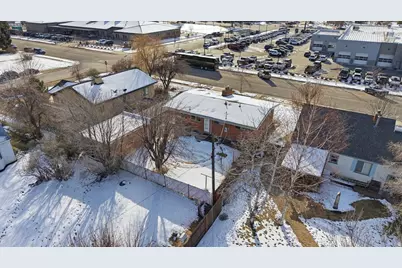 275 S 100 E, Heber City, UT 84032 - Photo 38