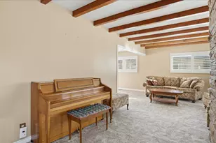 275 S 100 E, Heber City, UT 84032 - Photo 8