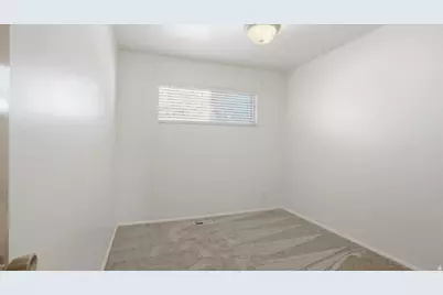 275 S 100 E, Heber City, UT 84032 - Photo 18