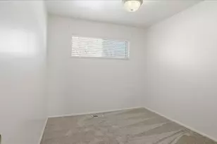 275 S 100 E, Heber City, UT 84032 - Photo 18