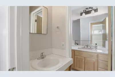 275 S 100 E, Heber City, UT 84032 - Photo 16