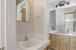 275 S 100 E, Heber City, UT 84032 - Photo 16