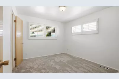 275 S 100 E, Heber City, UT 84032 - Photo 14