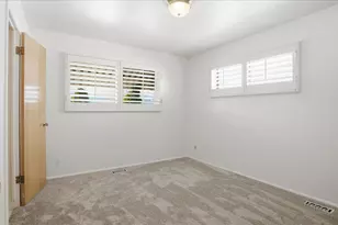 275 S 100 E, Heber City, UT 84032 - Photo 14