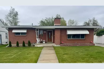 275 S 100 E, Heber City, UT 84032 - Photo 2