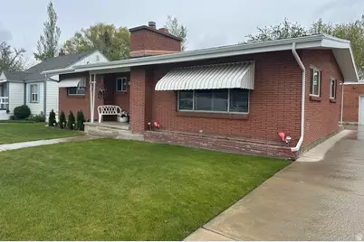 275 S 100 E, Heber City, UT 84032 - Photo 28