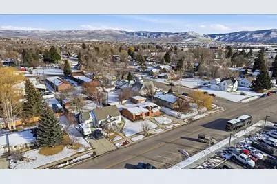 275 S 100 E, Heber City, UT 84032 - Photo 40