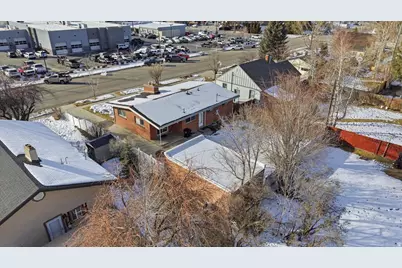 275 S 100 E, Heber City, UT 84032 - Photo 32