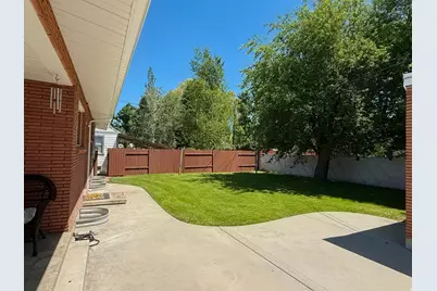 275 S 100 E, Heber City, UT 84032 - Photo 32