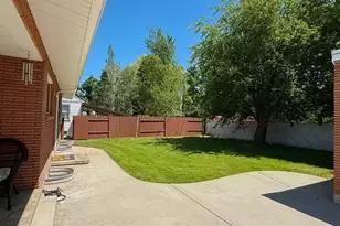 275 S 100 E, Heber City, UT 84032 - Photo 32