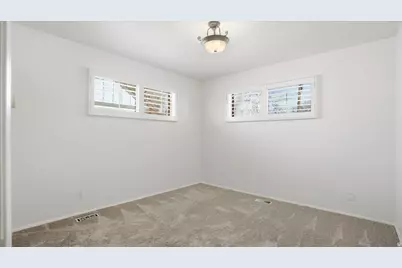 275 S 100 E, Heber City, UT 84032 - Photo 18