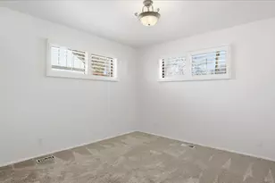 275 S 100 E, Heber City, UT 84032 - Photo 18