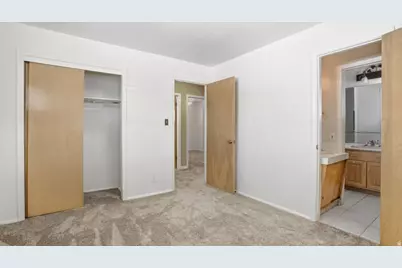 275 S 100 E, Heber City, UT 84032 - Photo 16