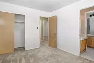 275 S 100 E, Heber City, UT 84032 - Photo 16