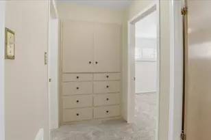 275 S 100 E, Heber City, UT 84032 - Photo 14
