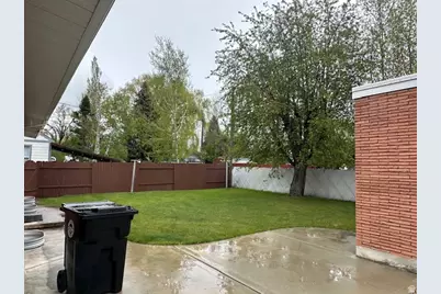 275 S 100 E, Heber City, UT 84032 - Photo 30