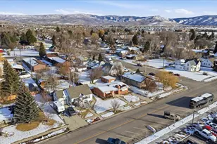 275 S 100 E, Heber City, UT 84032 - Photo 38