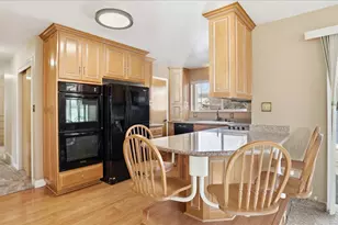 275 S 100 E, Heber City, UT 84032 - Photo 8