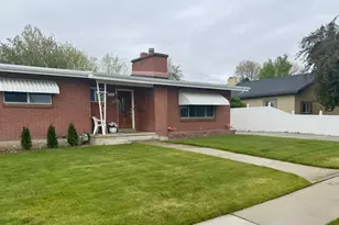 275 S 100 E, Heber City, UT 84032 - Photo 2