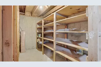 275 S 100 E, Heber City, UT 84032 - Photo 26