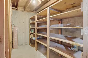 275 S 100 E, Heber City, UT 84032 - Photo 26
