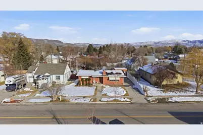 275 S 100 E, Heber City, UT 84032 - Photo 34