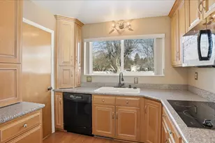 275 S 100 E, Heber City, UT 84032 - Photo 10
