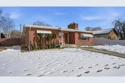 275 S 100 E, Heber City, UT 84032 - Photo 2