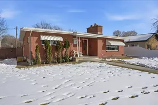 275 S 100 E, Heber City, UT 84032 - Photo 2