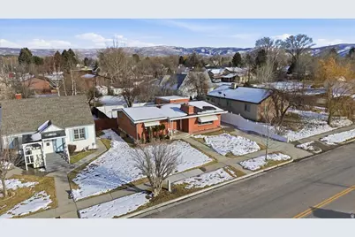 275 S 100 E, Heber City, UT 84032 - Photo 36