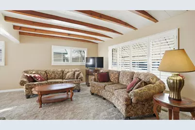 275 S 100 E, Heber City, UT 84032 - Photo 6