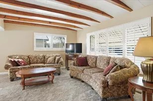 275 S 100 E, Heber City, UT 84032 - Photo 6