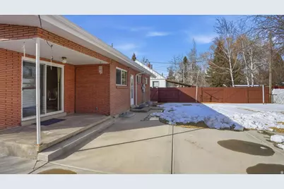275 S 100 E, Heber City, UT 84032 - Photo 28