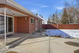 275 S 100 E, Heber City, UT 84032 - Photo 28