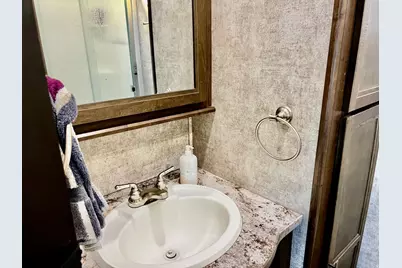 1150 W Red Hills Pkwy #132, Washington, UT 84780 - Photo 18