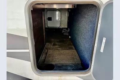 1150 W Red Hills Pkwy #132, Washington, UT 84780 - Photo 20