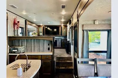 1150 W Red Hills Pkwy #132, Washington, UT 84780 - Photo 10