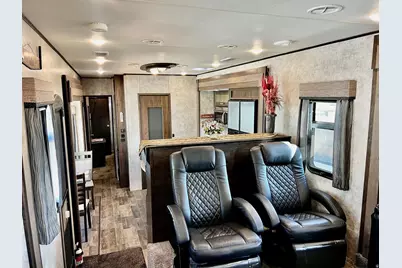 1150 W Red Hills Pkwy #132, Washington, UT 84780 - Photo 8